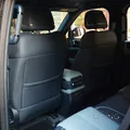 BYD Leopard 5 2026
